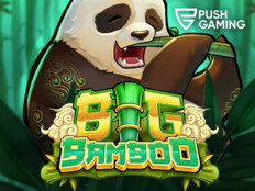 Roo casino free spins75